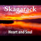 Heart And Soul (Single) - Skagarack
