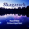 Peace Of Mind (To Have A Good Time) (Single) - Skagarack