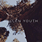 Fallen Youth (Single) - RŮDE (RUDE)