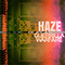 HaZe (HVN) (Single)