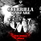 New World Order (Single) - Guerrilla Warfare