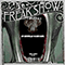 Freak Show (Single) - Guerrilla Warfare