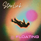 Floating (EP) - StarLink