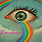 Rainbow (EP)
