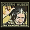 The Hanging Road - Huber, Joseph (Joseph Huber)