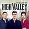 Love Is A Long Road - High Valley
