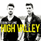 County Line - High Valley