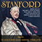 Stanford Choral Music (feat. Stephen Layton)-Layton, Stephen (Stephen Layton)
