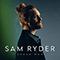 Space Man (Single) - Sam Ryder (Sam Ryder Robinson)