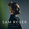Space Man (Acoustic Single) - Sam Ryder (Sam Ryder Robinson)