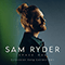 Space Man (Eurovision Song Contest Edit) - Sam Ryder (Sam Ryder Robinson)