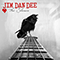 The Silence (feat. Jeff Martin) (Single)