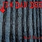 Real Blues - Jim Dan Dee