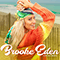 Got No Choice (Single) - Eden, Brooke (Brooke Eden)