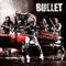 Highway Pirates - Bullet (SWE)