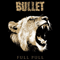 Full Pull (Limited Edition) - Bullet (SWE)