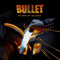 Storm of Blades - Bullet (SWE)