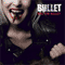 Bite the Bullet (Promo) - Bullet (SWE)