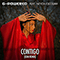 Contigo (Edm Remix Single)