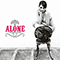 Alone (Single)