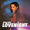 Lovenight (EP) - Iezzi, Paola (Paola Iezzi)