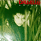 Animal (12'' Single) - Dalbello (Lisa Dalbello)