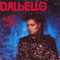 Black On Black (12'' Single) - Dalbello (Lisa Dalbello)