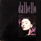 Talk To Me (12'' Single) - Dalbello (Lisa Dalbello)