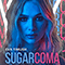Sugarcoma (Single) - Timush, Eva (Eva Timush)