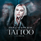 Tattoo (Joseph & Efe Kopru Remix) (Single) - Timush, Eva (Eva Timush)