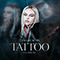 Tattoo (Lynhare Remix) (Single) - Timush, Eva (Eva Timush)