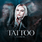 Tattoo (Single) - Timush, Eva (Eva Timush)