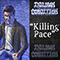 Killing Pace (Single)