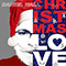Christmas Love (Single)