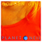 Golden Girl (EP) - Planet Neil