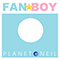 Fan Boy (EP)
