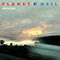 Driving (Single) - Planet Neil