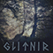 Glitnir (Single)