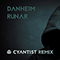 Runar (Cyantist Remix) - Danheim (Mike Olsen)