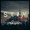 Stay (Single) - Radvansky, Jordan (Jordan Radvansky)