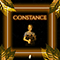 Constance (with Alae Cohen) (Single) - Radvansky, Jordan (Jordan Radvansky)