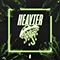 Heavier (with  Alae Cohen) (Single)