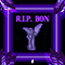 R.I.P. Bon (Single)