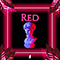 Red (Taylor's Version) (Single)