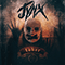 Taker (EP) - Jynx