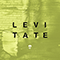 Levitate (Single) - Jynx