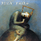 Fails (Single) - Jynx