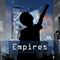 Empires (Single)