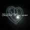 Language Of The Heart (Single) - Zero Corporation