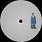 Hear Me Out / Indigo (EP) - Tom VR (Thomas Nicol)